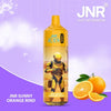 JNR Alien 10000 Vape Jetable (Boîte De 10)