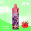 JNR Alien 10000 Vape Jetable (Boîte De 10)