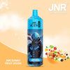 JNR Alien 10000 Vape Jetable (Boîte De 10)