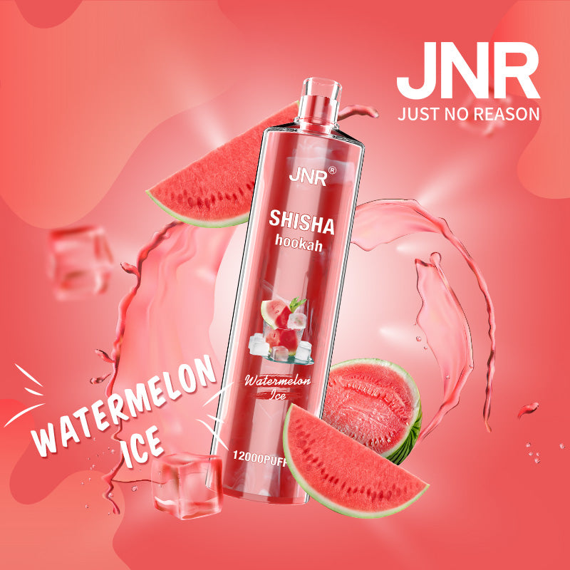 JNR Shisha Hookah Vape Jetable In Europe | 11,20 JNR Shisha Hookah Vape Jetable In Europe | 11,20