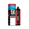 Al fakher 15k Vape jetable