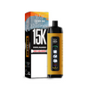 Al fakher 15k Vape jetable