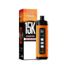 Al fakher 15k Vape jetable