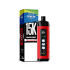 Al fakher 15k Vape jetable