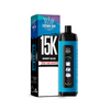Al fakher 15k Vape jetable