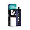 Al fakher 15k Vape jetable