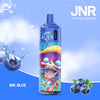 JNR Alien 10000 Vape Jetable (Boîte De 10)
