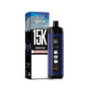 Al fakher 15k Vape jetable