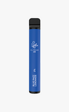 Elf bar 600 Puffs Disposable Vape (Box of 10)