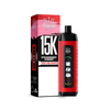 Al fakher 15k Vape jetable