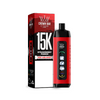 Al fakher 15k Vape jetable