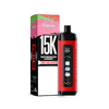 Al fakher 15k Vape jetable