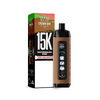 Al fakher 15k Vape jetable