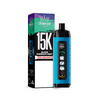Al fakher 15k Vape jetable