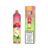 RandM Tornado 15000 Disposable Vape (Boîte de 10)