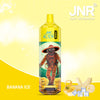 JNR Alien 10000 Vape Jetable (Boîte De 10)