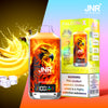 JNR Falcon X 18000 Jetable Vape