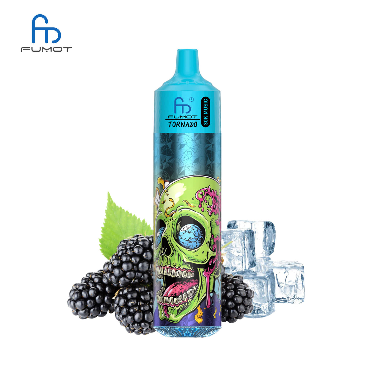 RandM Tornado 30000 | 30+ Saveurs | 15,30 RandM Tornado 30000 | 30+ Saveurs | 15,30