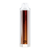 Elux Firerose 4500 Puffs Jetable Vape