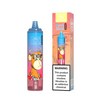 RandM Tornado 15000 Disposable Vape (Boîte de 10)