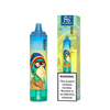 RandM Tornado 15000 Disposable Vape (Boîte de 10)