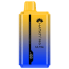 Hayati Pro Ultra 15000 Puffs Vape Jetable