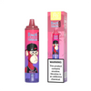 RandM Tornado 15000 Disposable Vape (Boîte de 10)