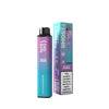 Ghost Pro 3500 Puffs Vape Jetable Boîte De 10