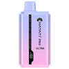 Hayati Pro Ultra 15000 Puffs Vape Jetable