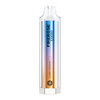 Elux Firerose 4500 Puffs Jetable Vape