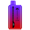 Hayati Pro Ultra 15000 Puffs Vape Jetable