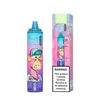 RandM Tornado 15000 Disposable Vape (Boîte de 10)