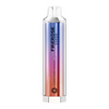 Elux Firerose 4500 Puffs Jetable Vape