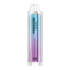 Elux Firerose 4500 Puffs Jetable Vape