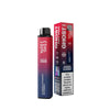 Ghost Pro 3500 Puffs Vape Jetable Boîte De 10