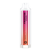 Elux Firerose 4500 Puffs Jetable Vape