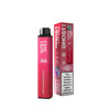 Ghost Pro 3500 Puffs Vape Jetable Boîte De 10