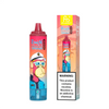 RandM Tornado 15000 Disposable Vape (Boîte de 10)