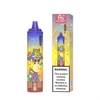 RandM Tornado 15000 Disposable Vape (Boîte de 10)