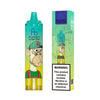 RandM Tornado 15000 Disposable Vape (Boîte de 10)