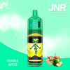 JNR Alien 10000 Vape Jetable (Boîte De 10)
