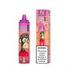 RandM Tornado 15000 Disposable Vape (Boîte de 10)