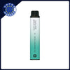 Elux Legend 3500 Puffs Vape jetable
