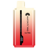 Hayati Pro Ultra 15000 Puffs Vape Jetable