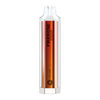 Elux Firerose 4500 Puffs Jetable Vape