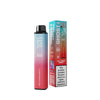 Ghost Pro 3500 Puffs Vape Jetable Boîte De 10