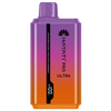 Hayati Pro Ultra 15000 Puffs Vape Jetable