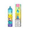 RandM Tornado 15000 Disposable Vape (Boîte de 10)