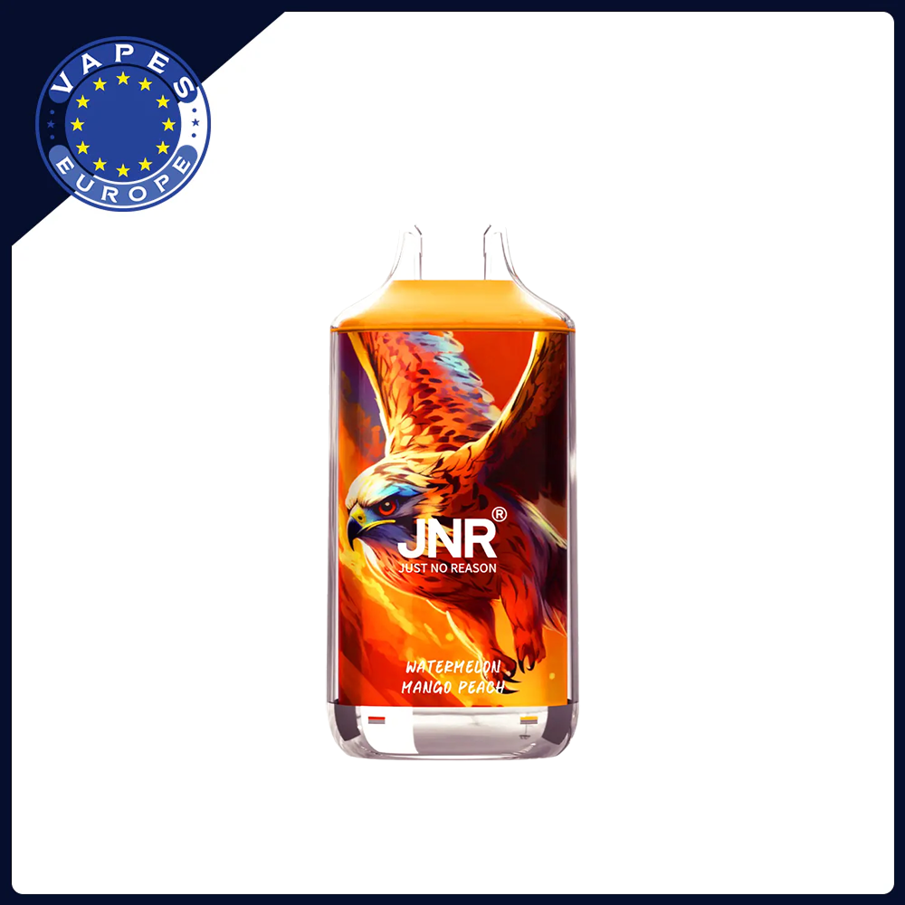 Jnr falcon 16000 puffs | 13,80 Jnr falcon 16000 puffs | 13,80