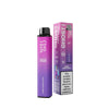 Ghost Pro 3500 Puffs Vape Jetable Boîte De 10
